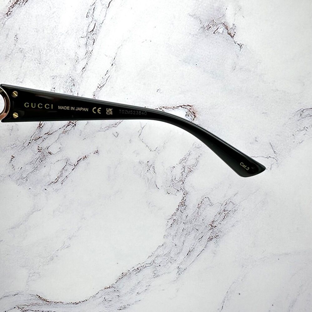 New Gucci Sunglasses - Picture 7 of 16